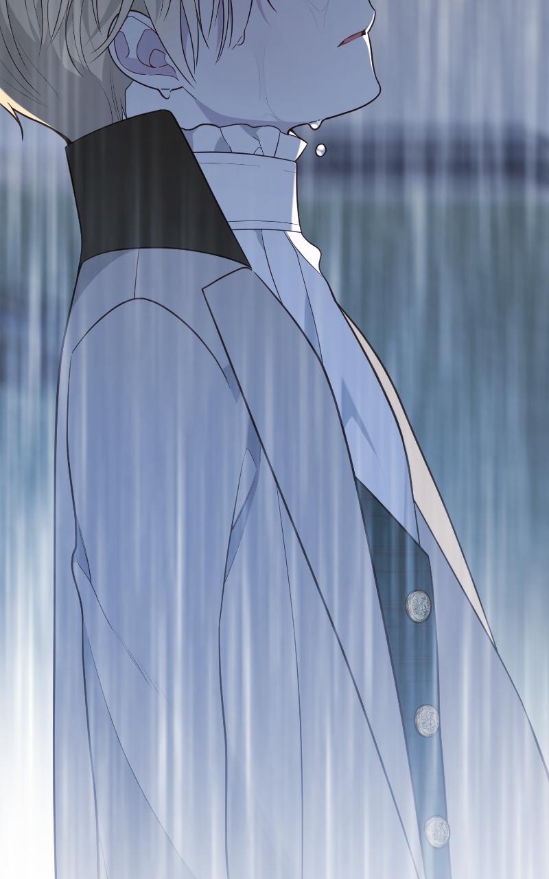 Baby Tyrant Chap 39 - Next Chap 40