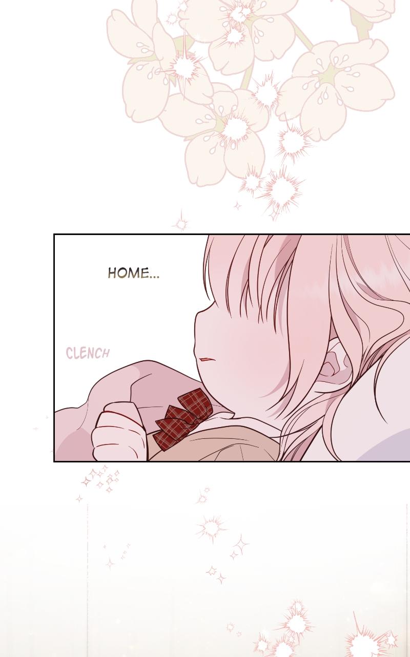 Baby Tyrant Chap 39 - Next Chap 40