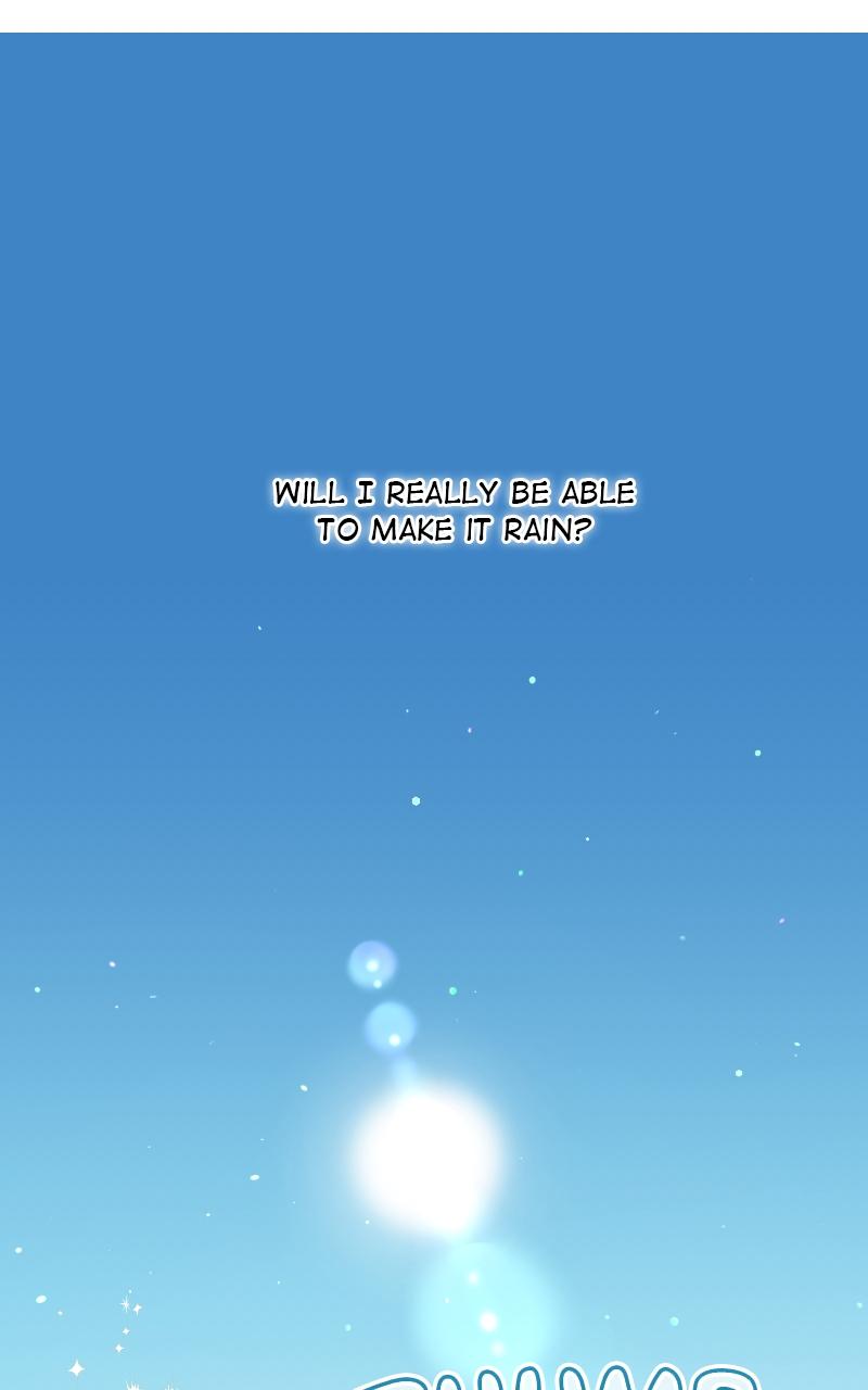 Baby Tyrant Chap 39 - Next Chap 40