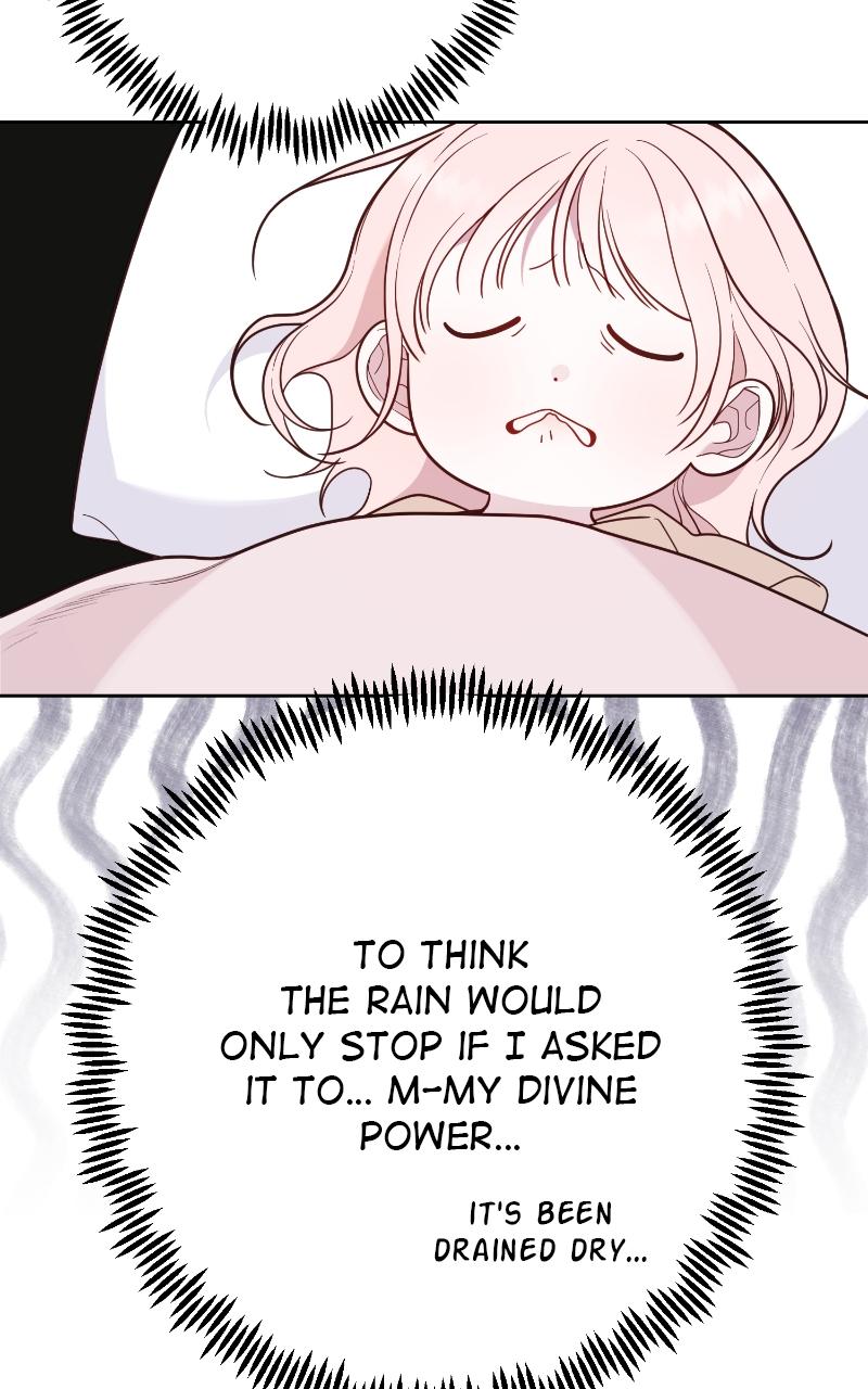 Baby Tyrant Chap 39 - Next Chap 40