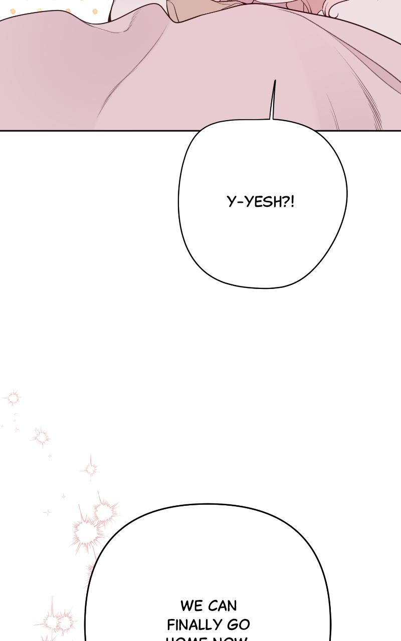 Baby Tyrant Chap 39 - Next Chap 40