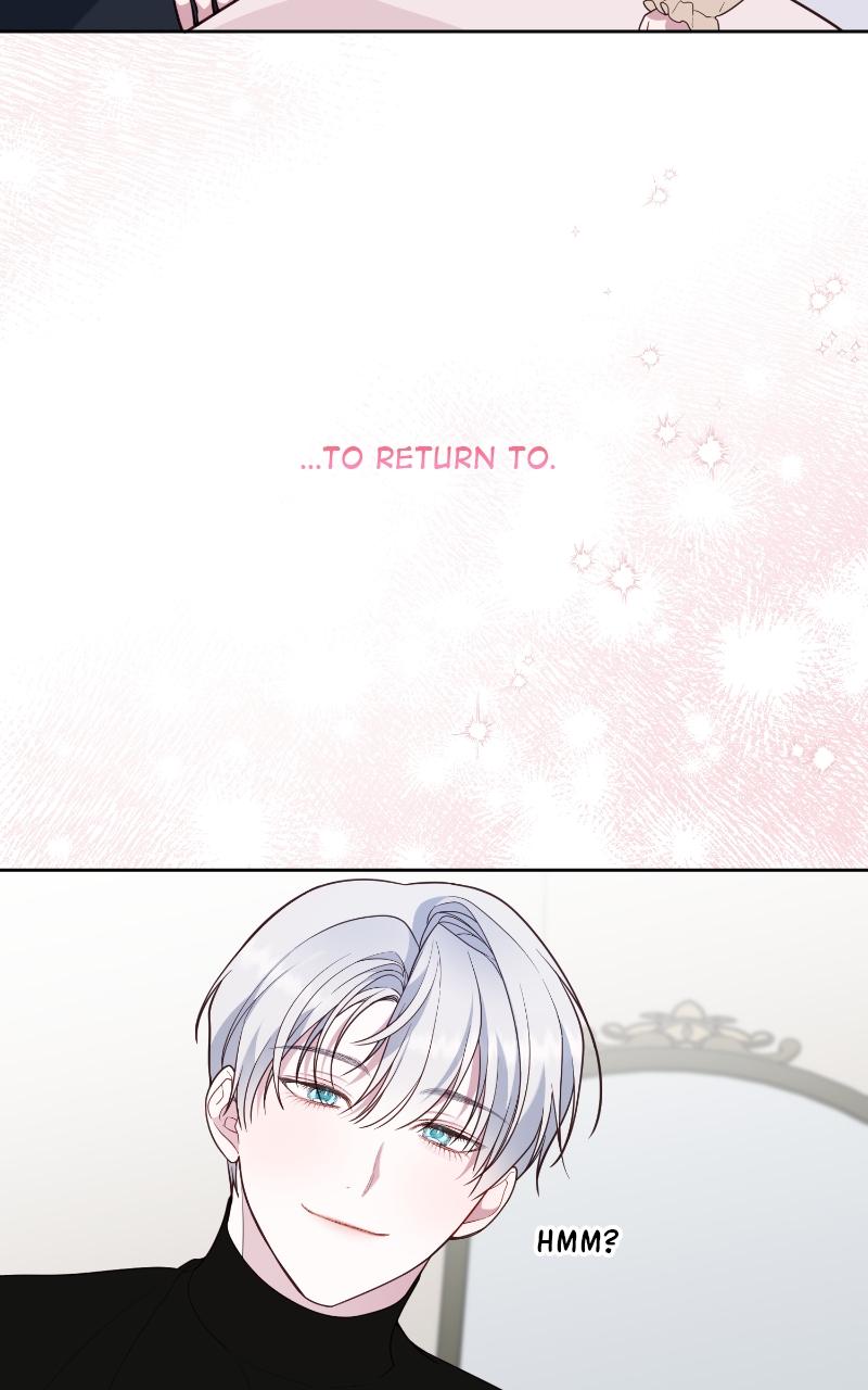 Baby Tyrant Chap 39 - Next Chap 40