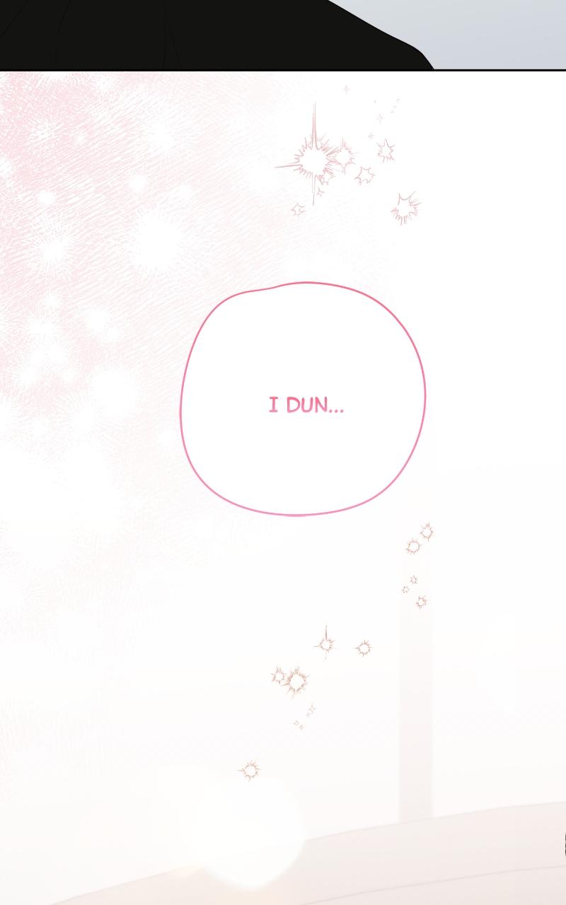 Baby Tyrant Chap 39 - Next Chap 40