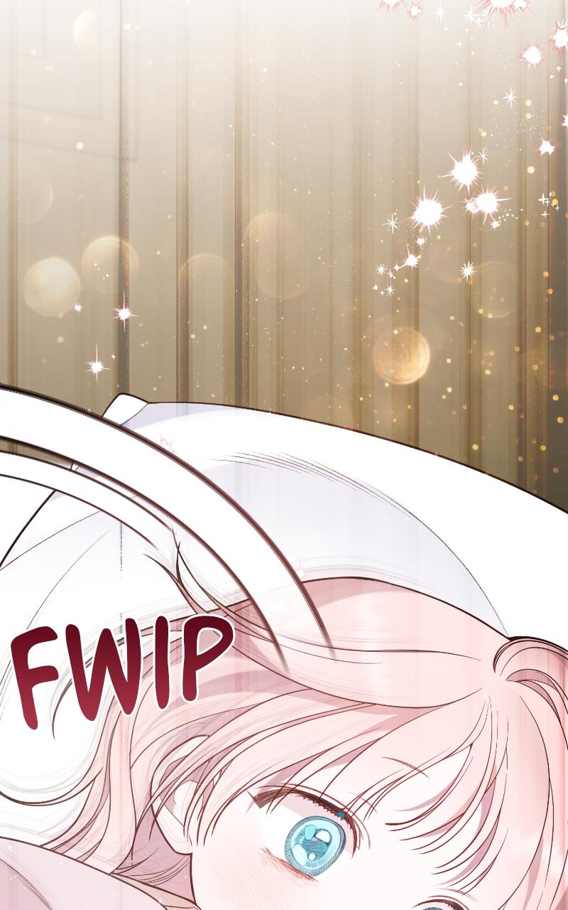 Baby Tyrant Chap 39 - Next Chap 40