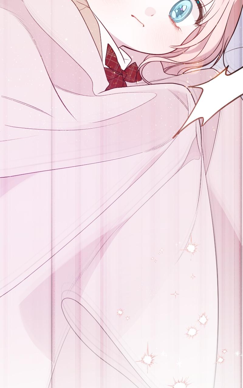 Baby Tyrant Chap 39 - Next Chap 40