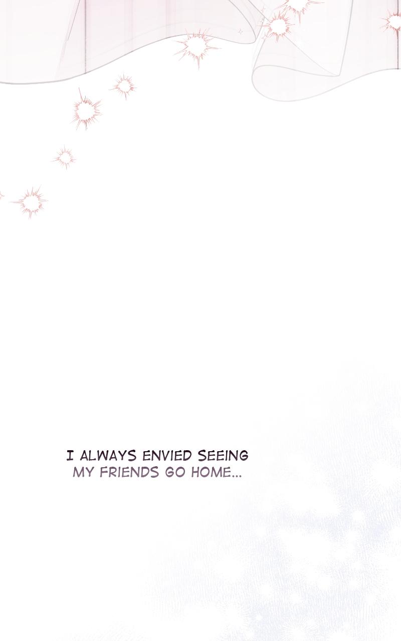 Baby Tyrant Chap 39 - Next Chap 40