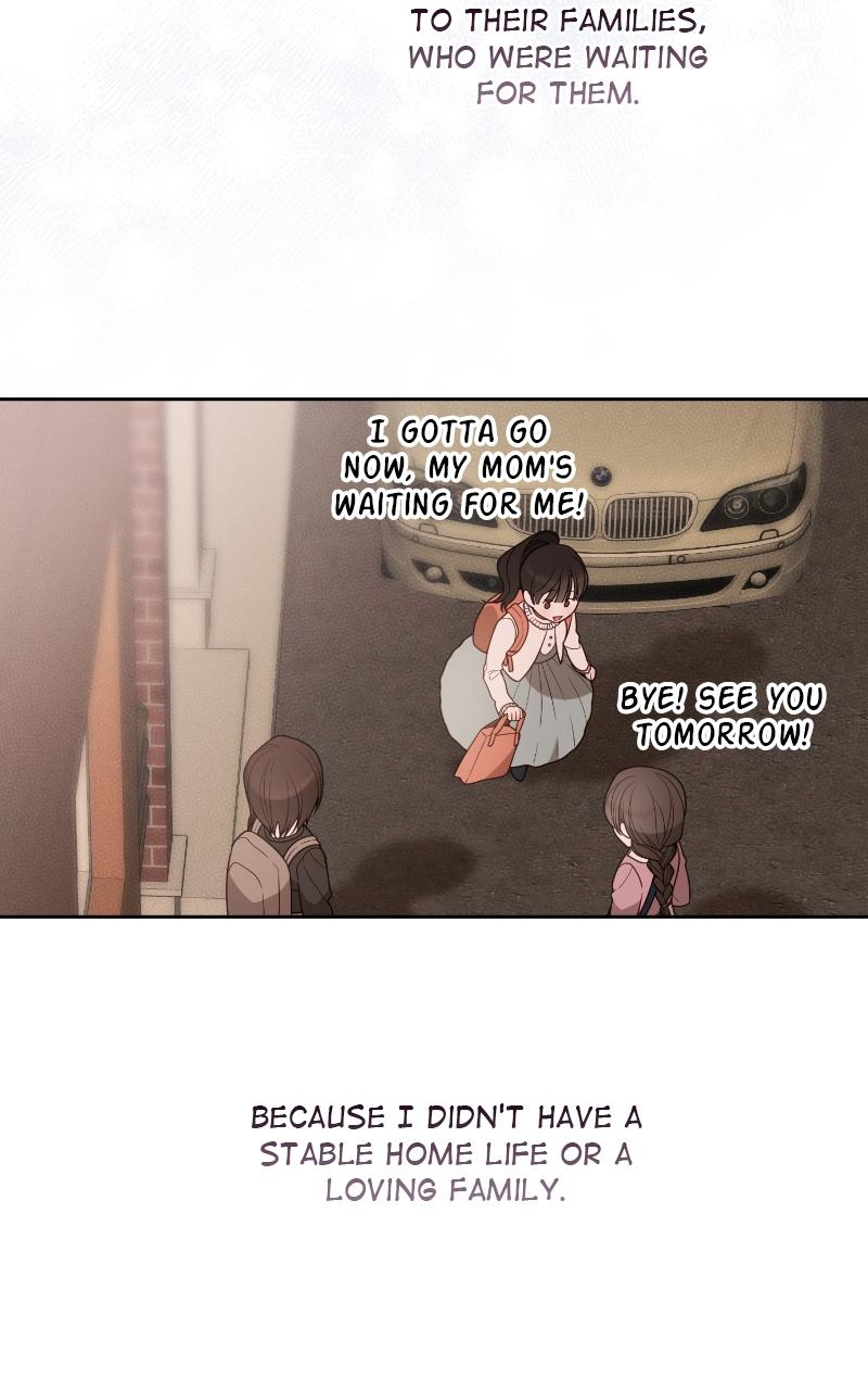 Baby Tyrant Chap 39 - Next Chap 40
