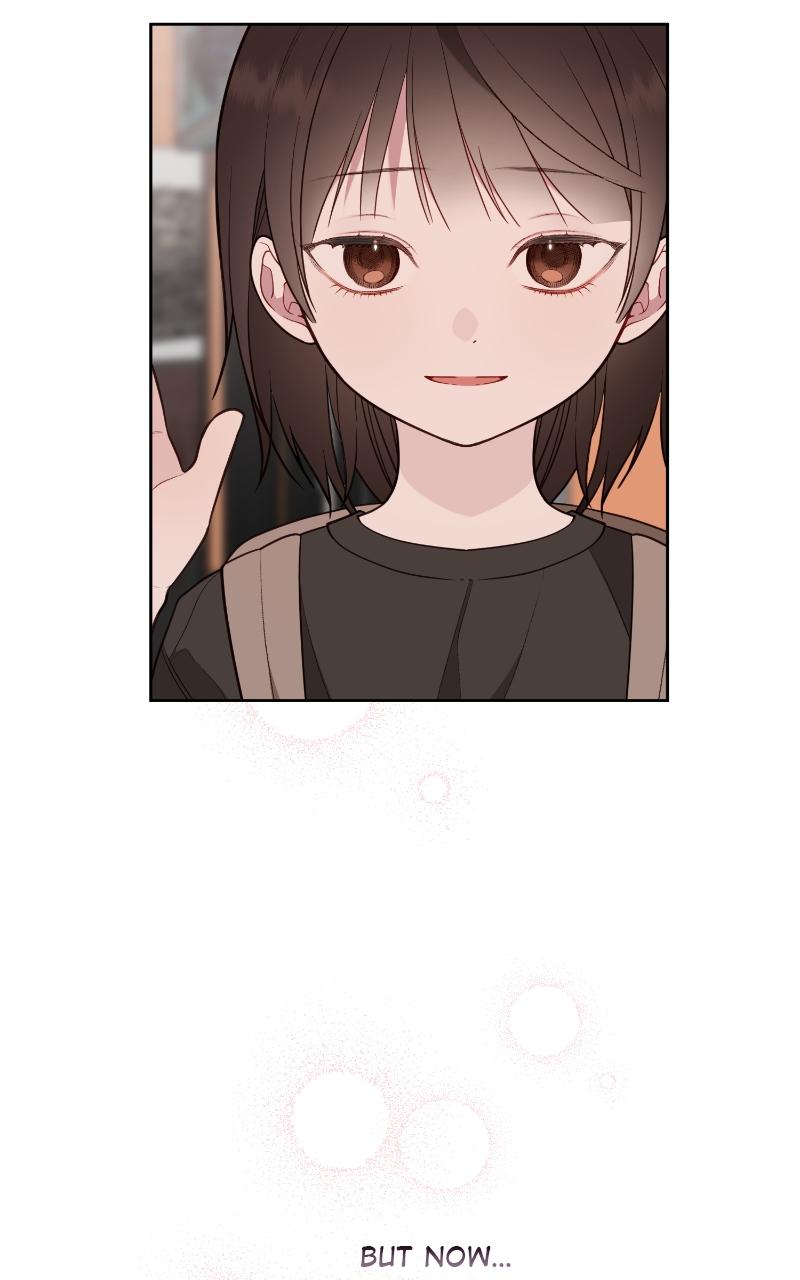 Baby Tyrant Chap 39 - Next Chap 40