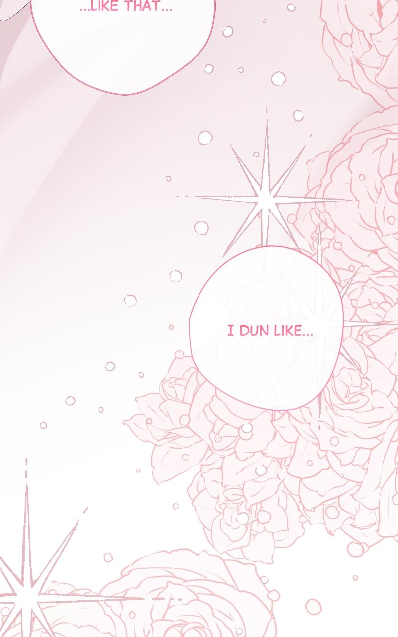 Baby Tyrant Chap 39 - Next Chap 40