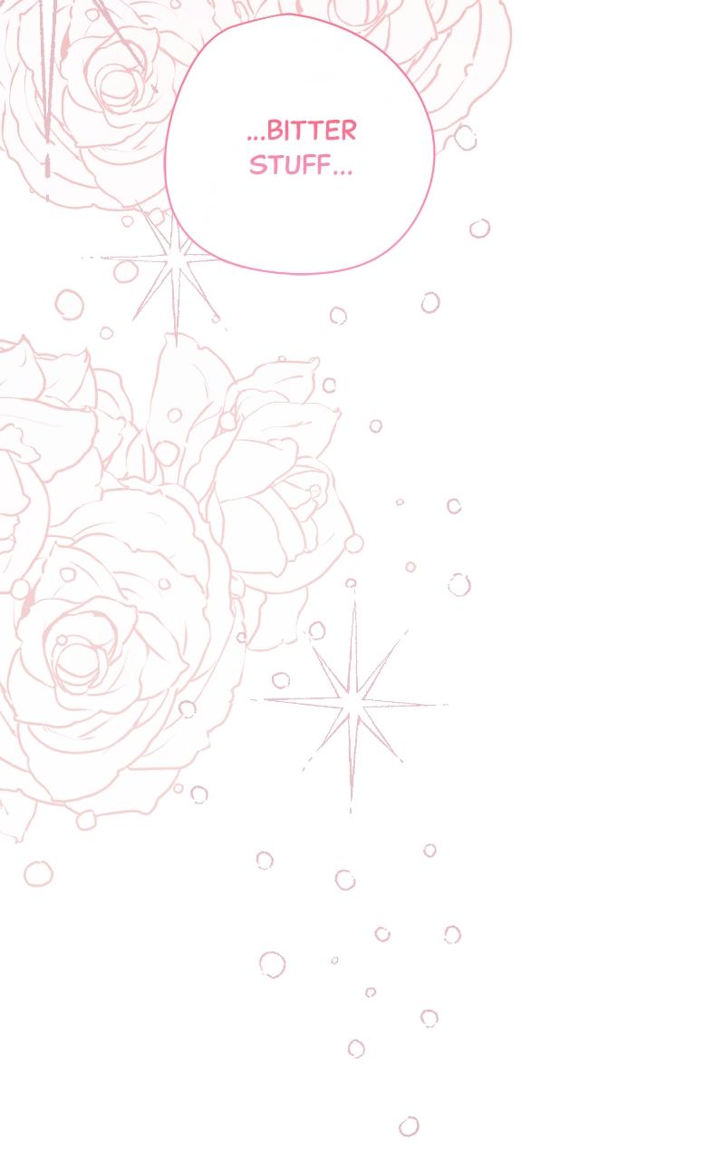 Baby Tyrant Chap 39 - Next Chap 40