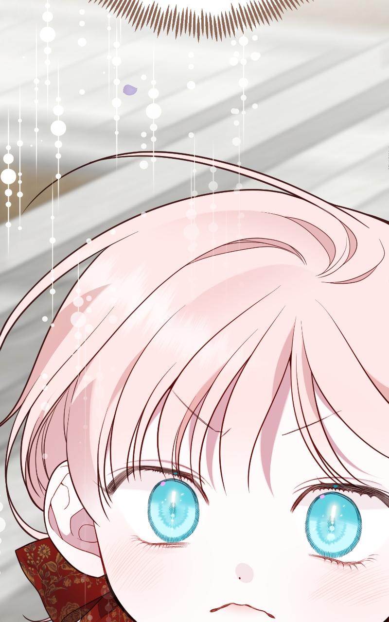 Baby Tyrant Chap 39 - Next Chap 40