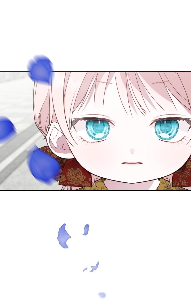 Baby Tyrant Chap 39 - Next Chap 40
