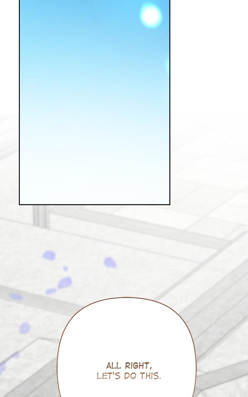Baby Tyrant Chap 39 - Next Chap 40