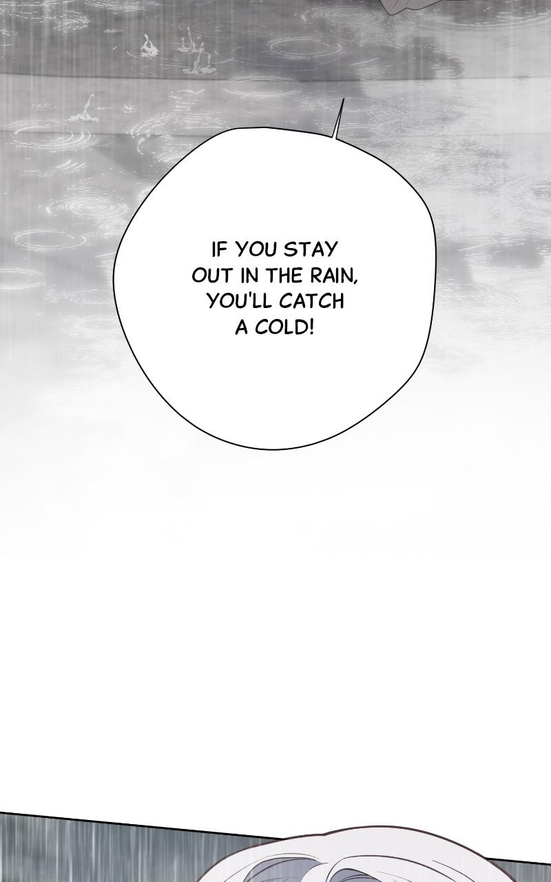 Baby Tyrant Chap 39 - Next Chap 40