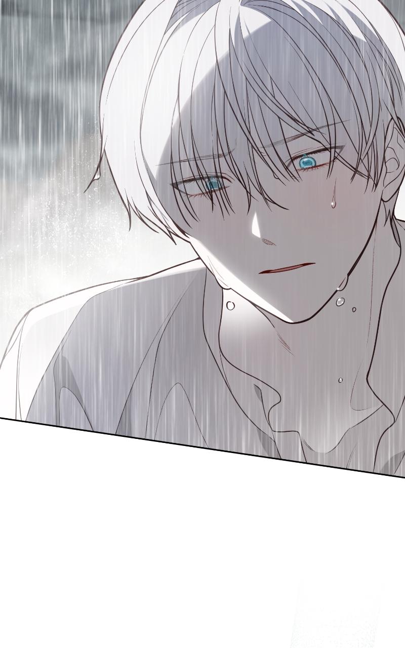 Baby Tyrant Chap 39 - Next Chap 40