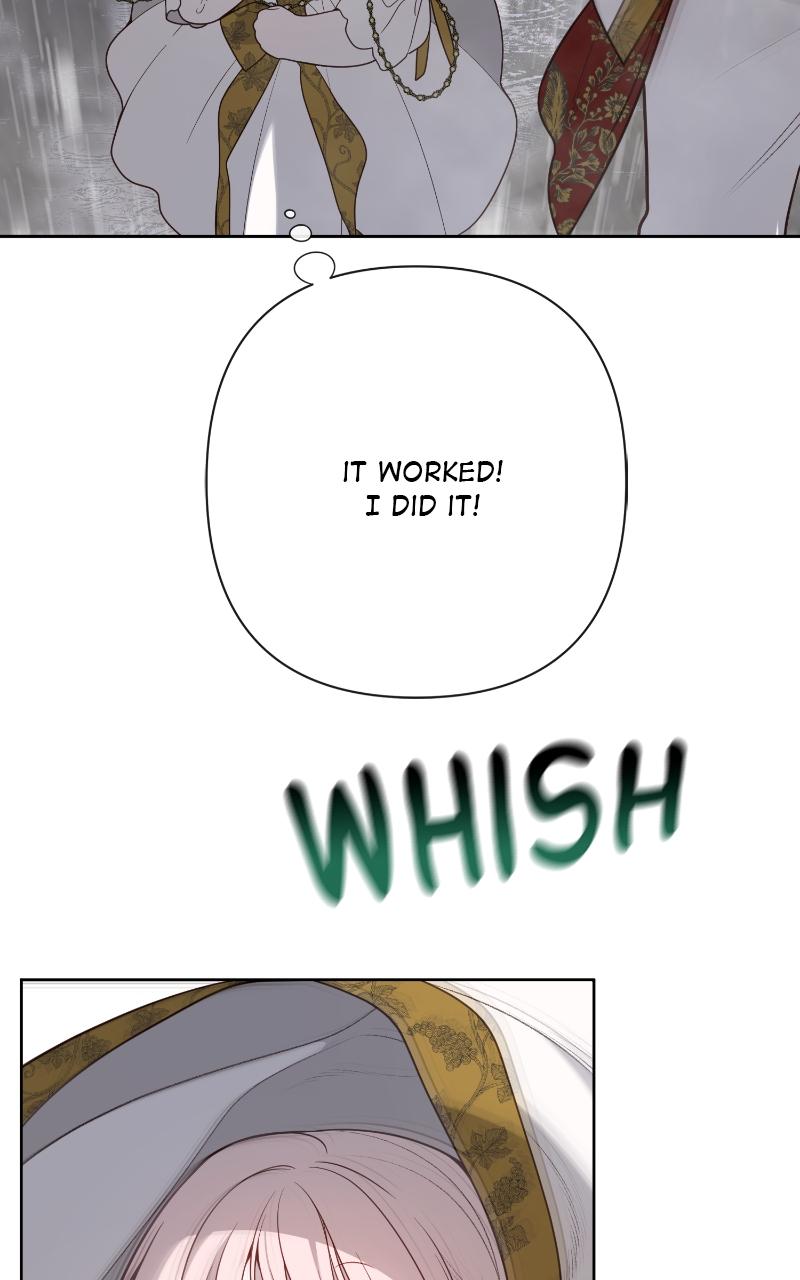 Baby Tyrant Chap 39 - Next Chap 40