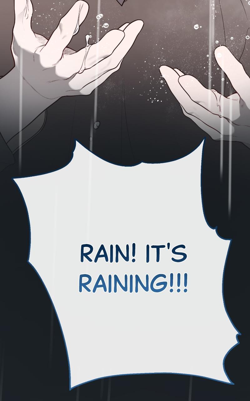 Baby Tyrant Chap 39 - Next Chap 40