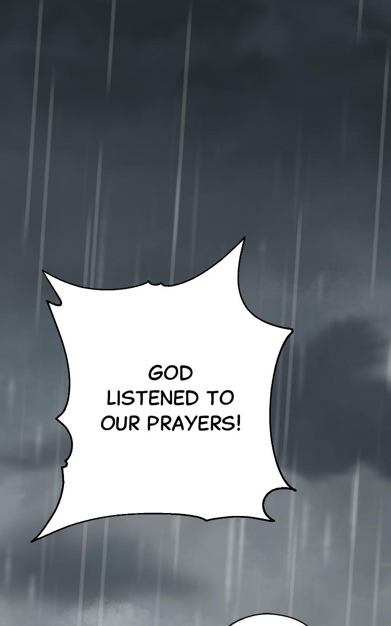 Baby Tyrant Chap 39 - Next Chap 40