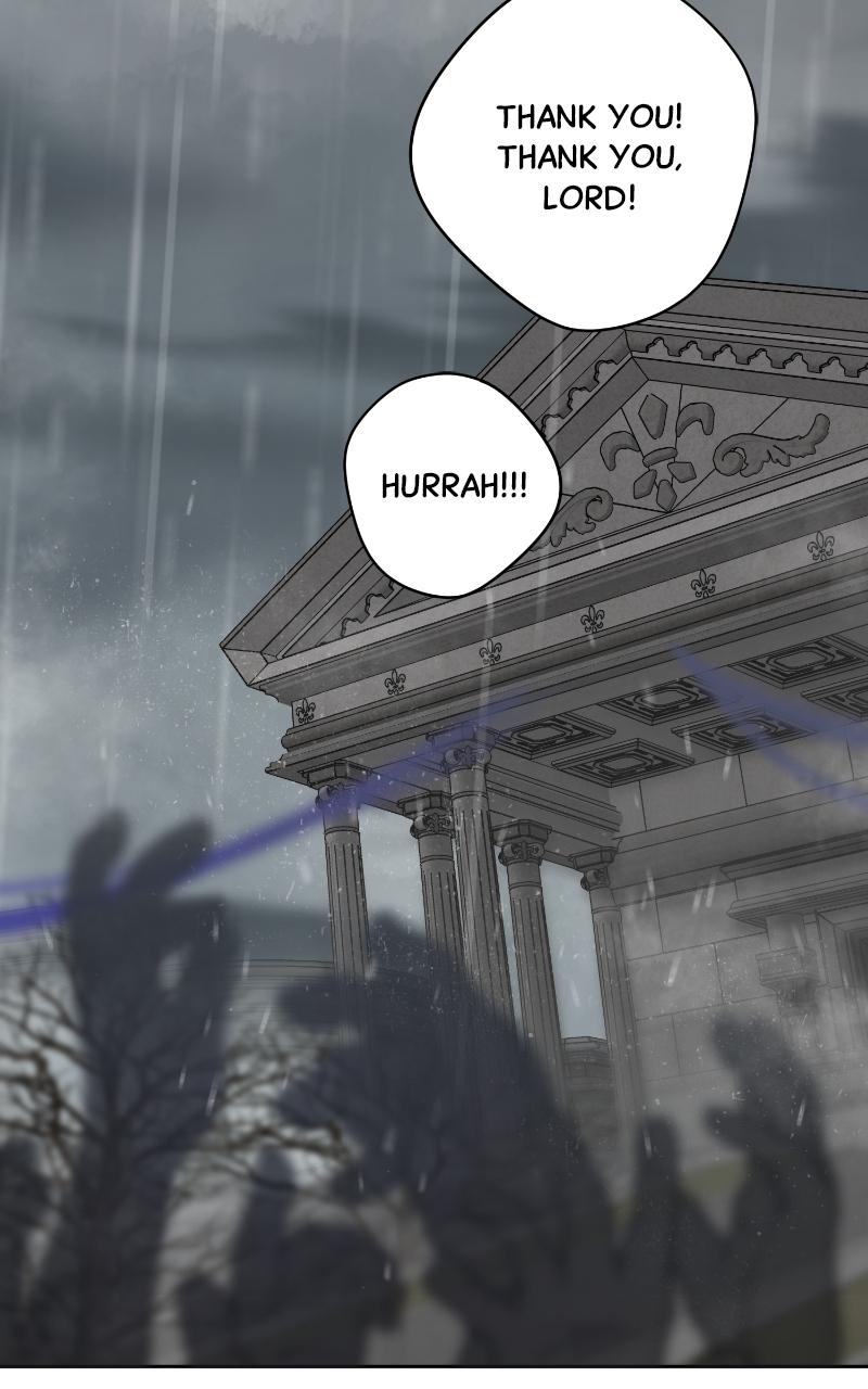 Baby Tyrant Chap 39 - Next Chap 40