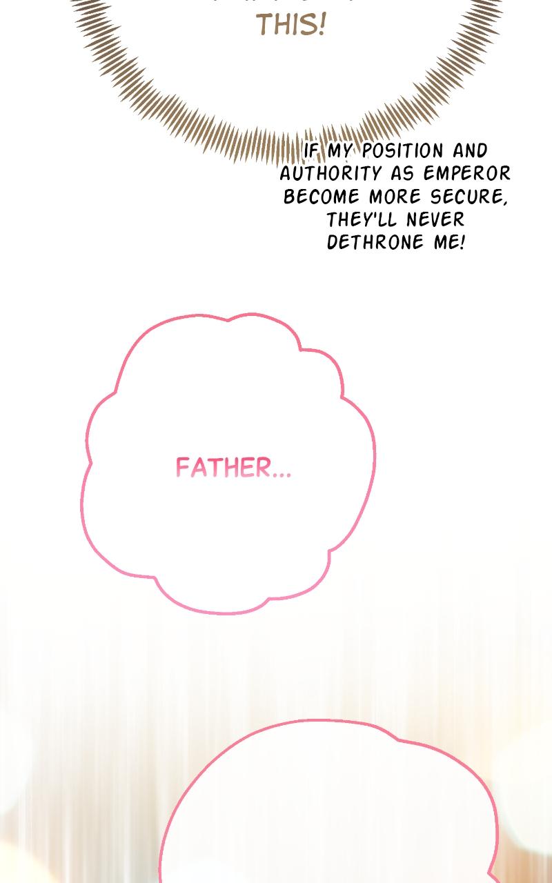 Baby Tyrant Chap 39 - Next Chap 40