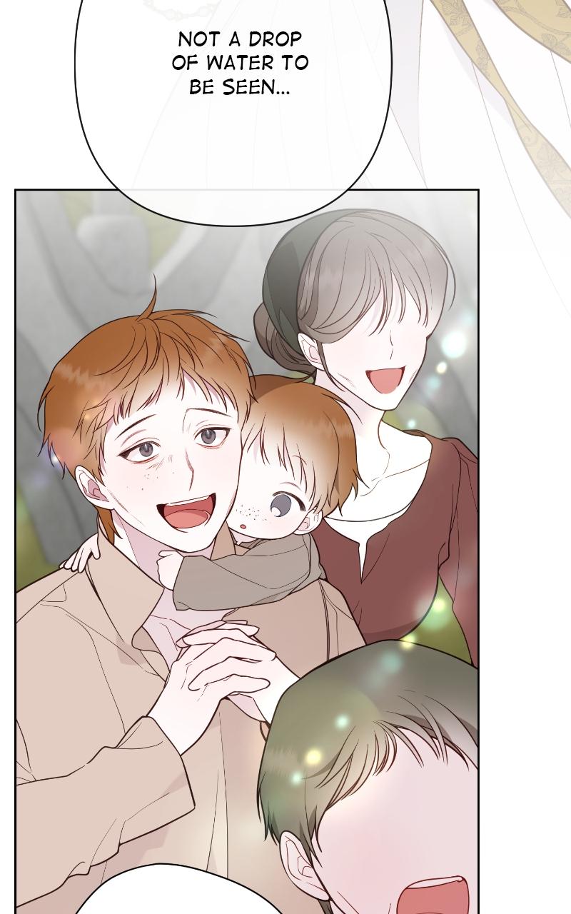 Baby Tyrant Chap 39 - Next Chap 40