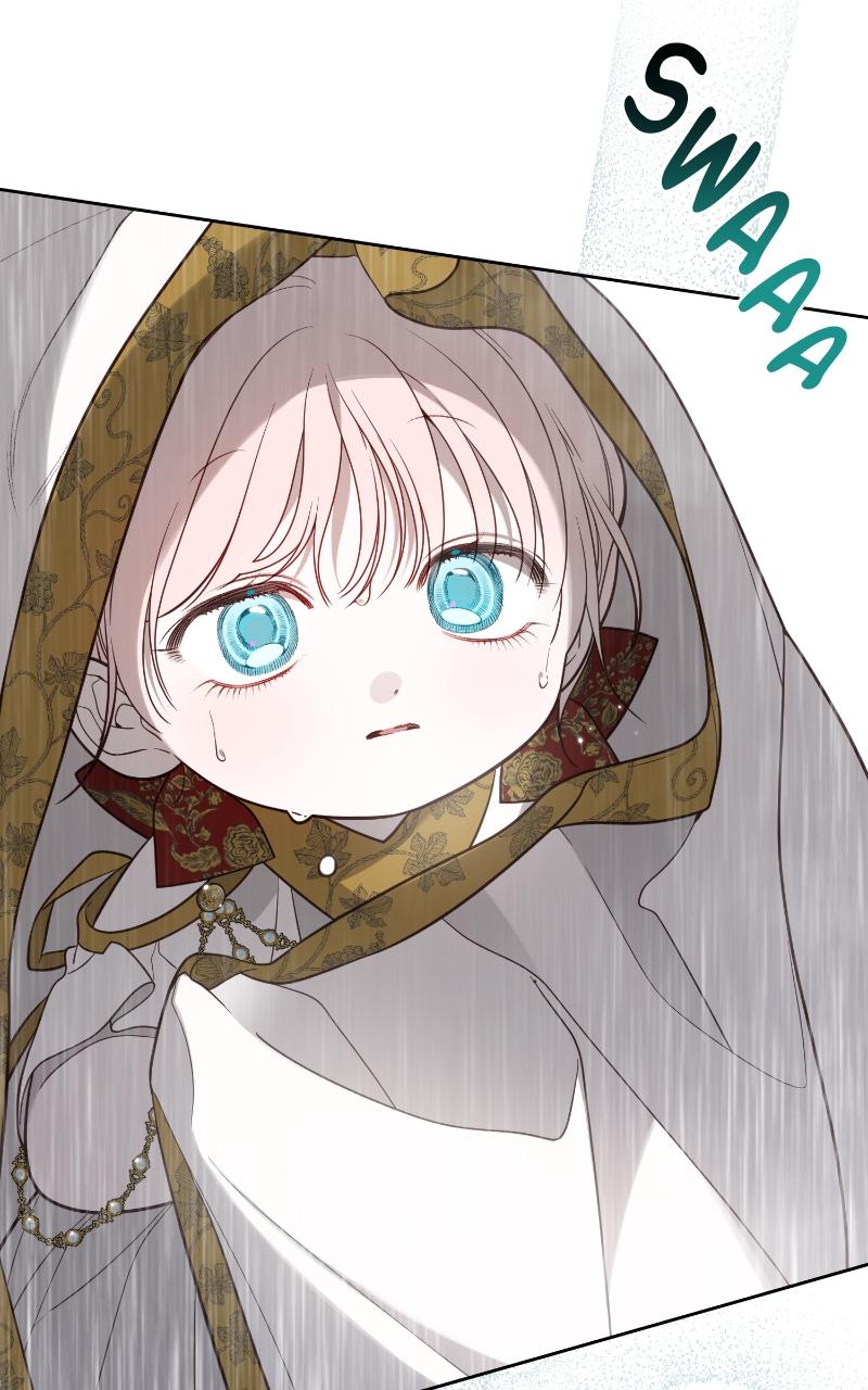 Baby Tyrant Chap 39 - Next Chap 40
