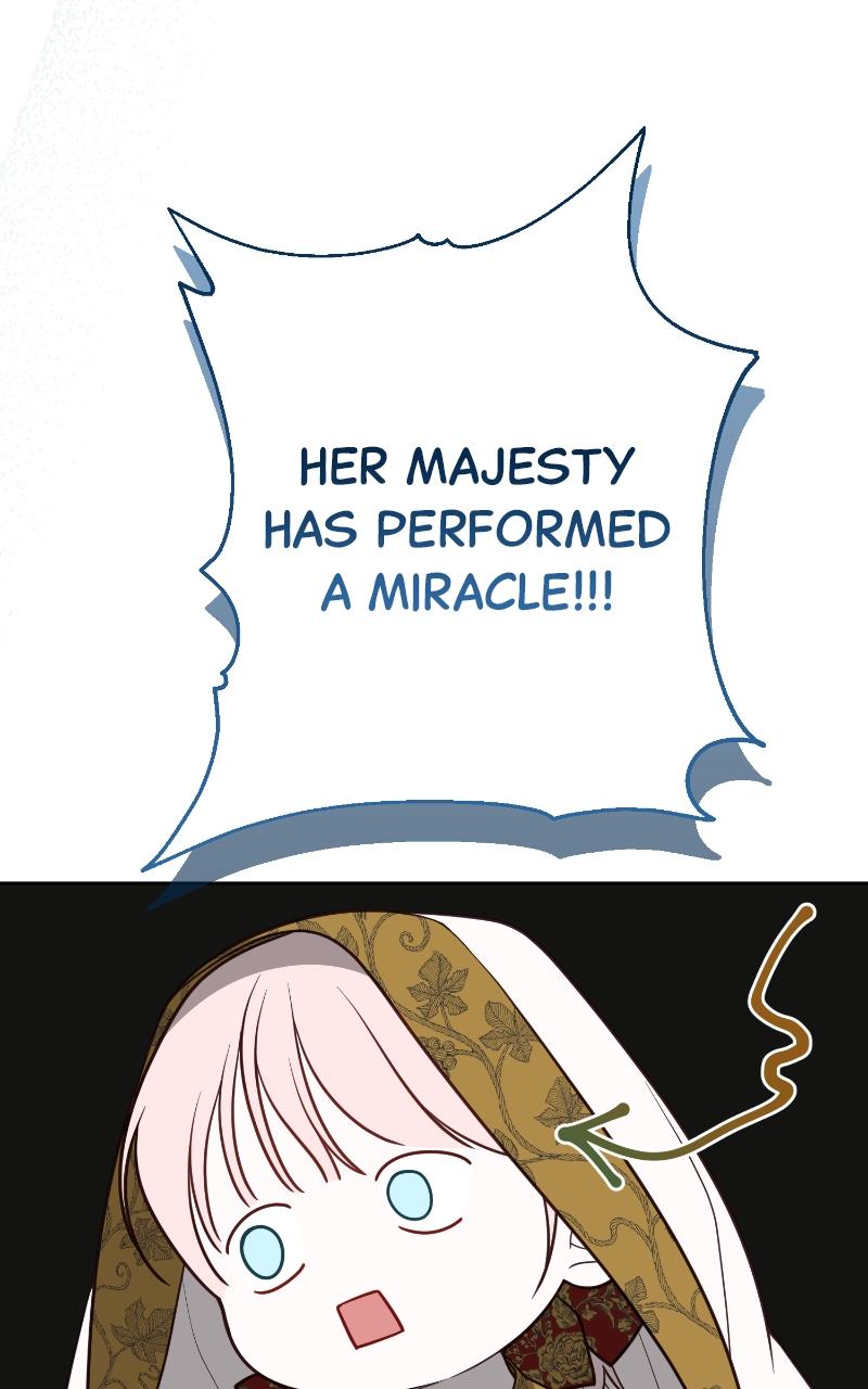 Baby Tyrant Chap 39 - Next Chap 40
