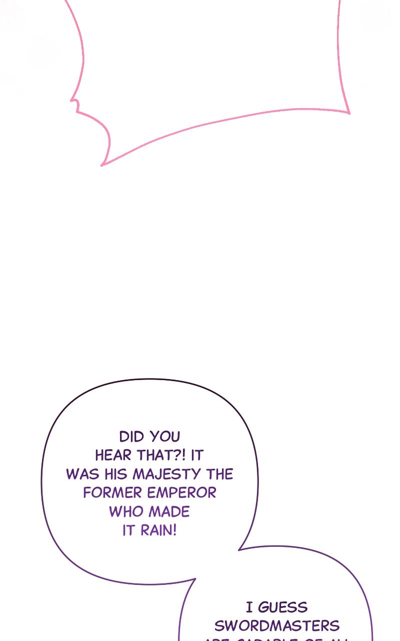 Baby Tyrant Chap 39 - Next Chap 40