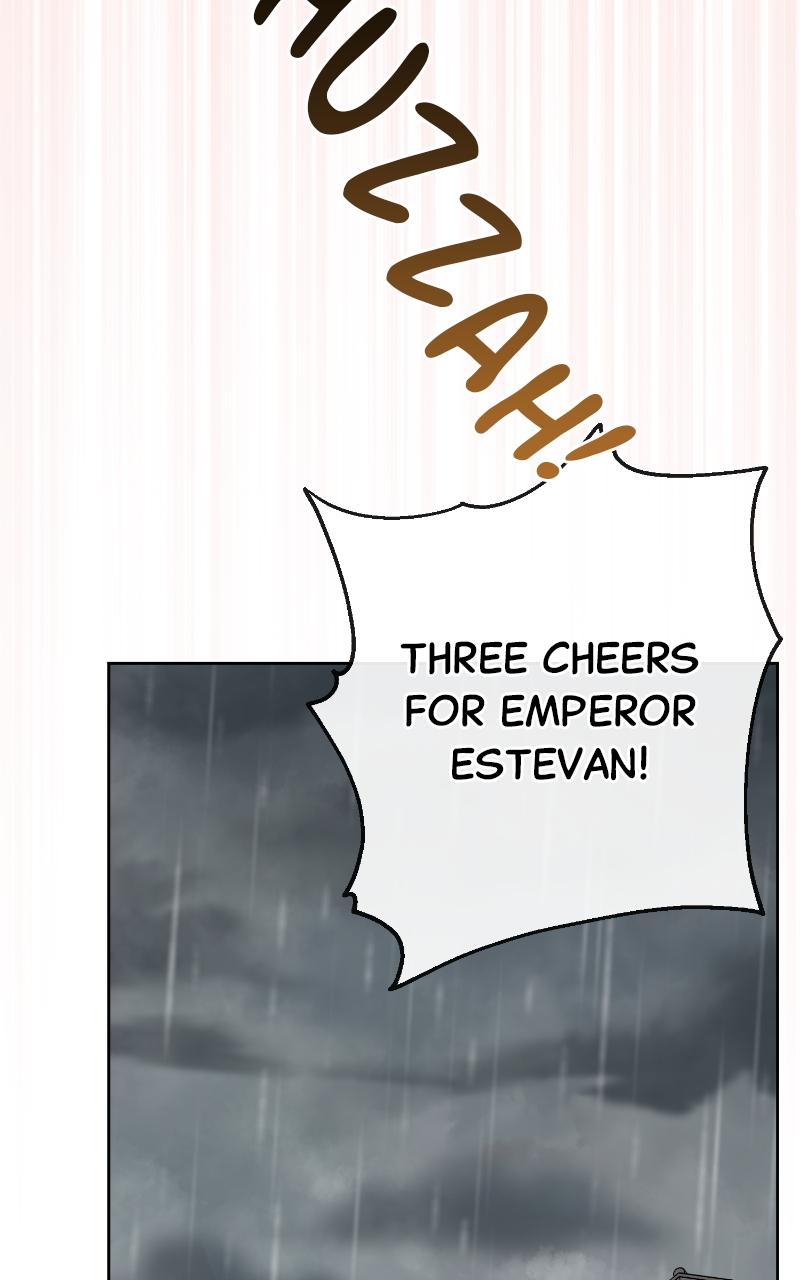 Baby Tyrant Chap 39 - Next Chap 40