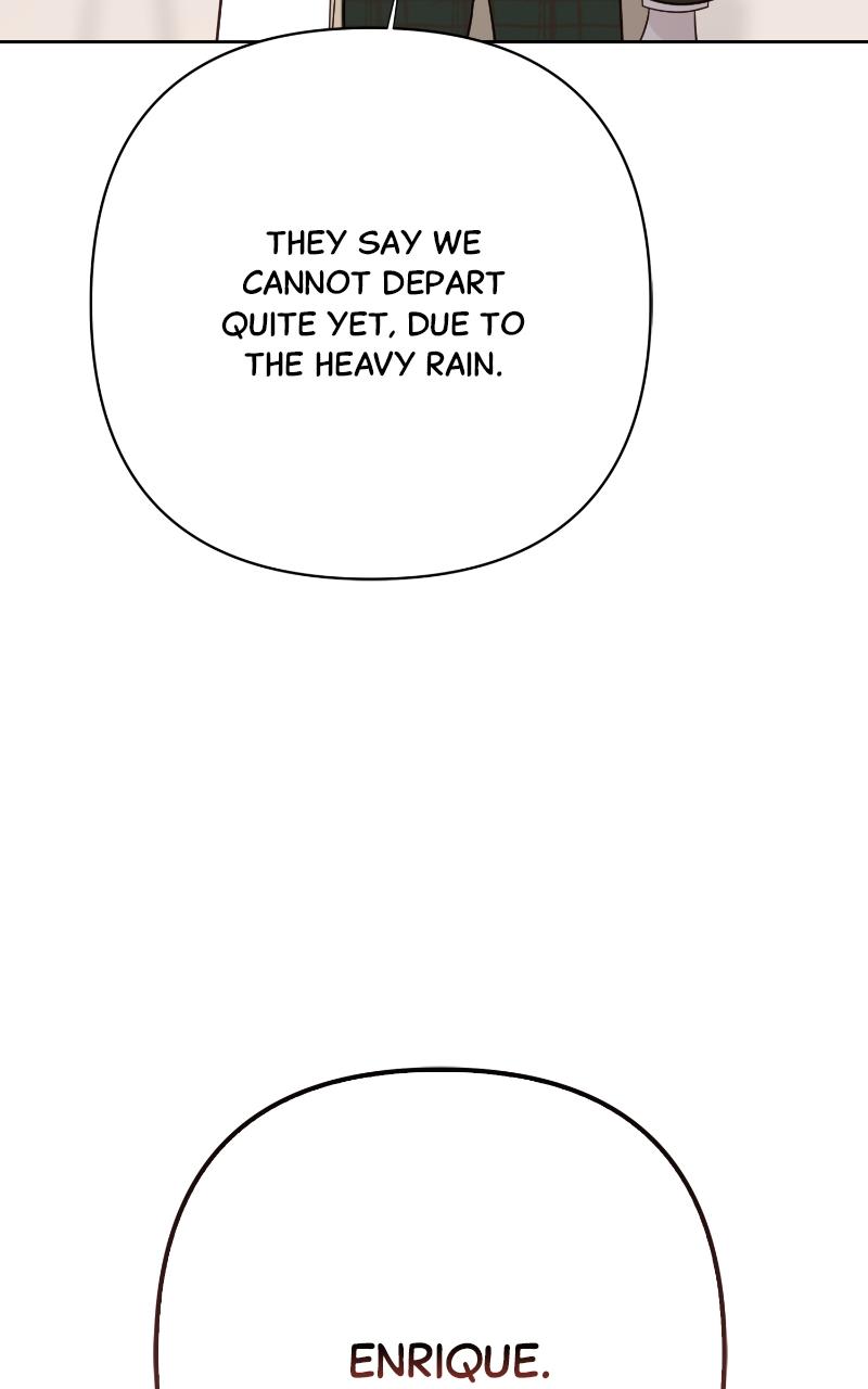 Baby Tyrant Chap 39 - Next Chap 40