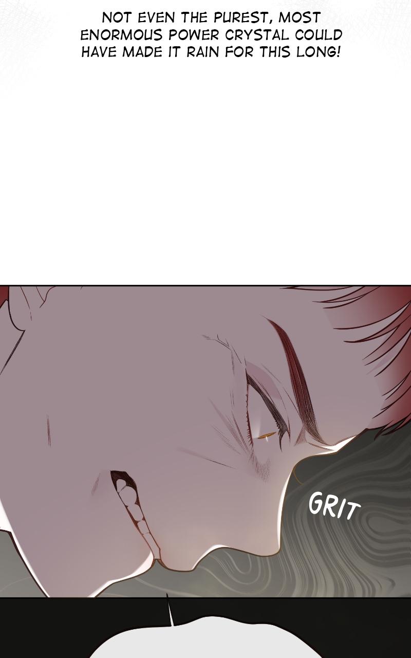 Baby Tyrant Chap 39 - Next Chap 40