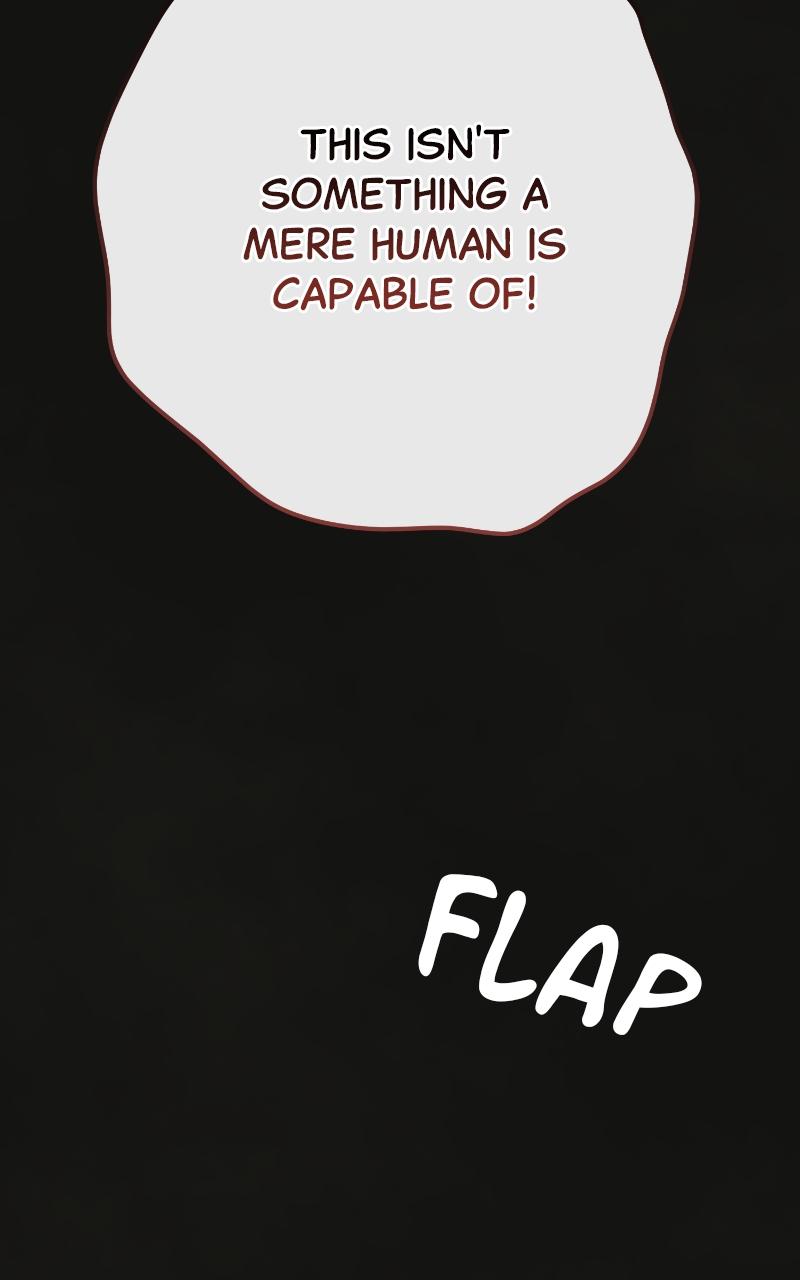 Baby Tyrant Chap 39 - Next Chap 40