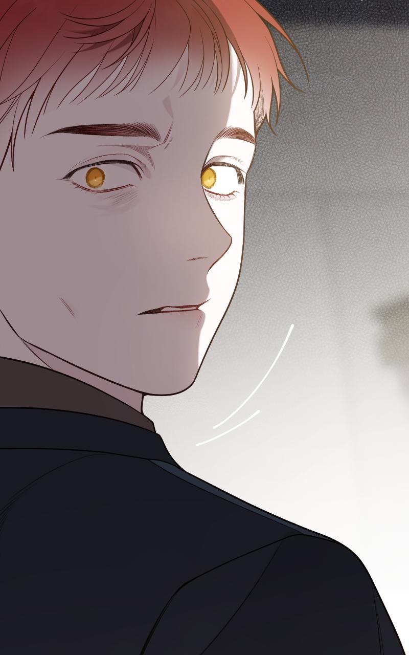 Baby Tyrant Chap 39 - Next Chap 40