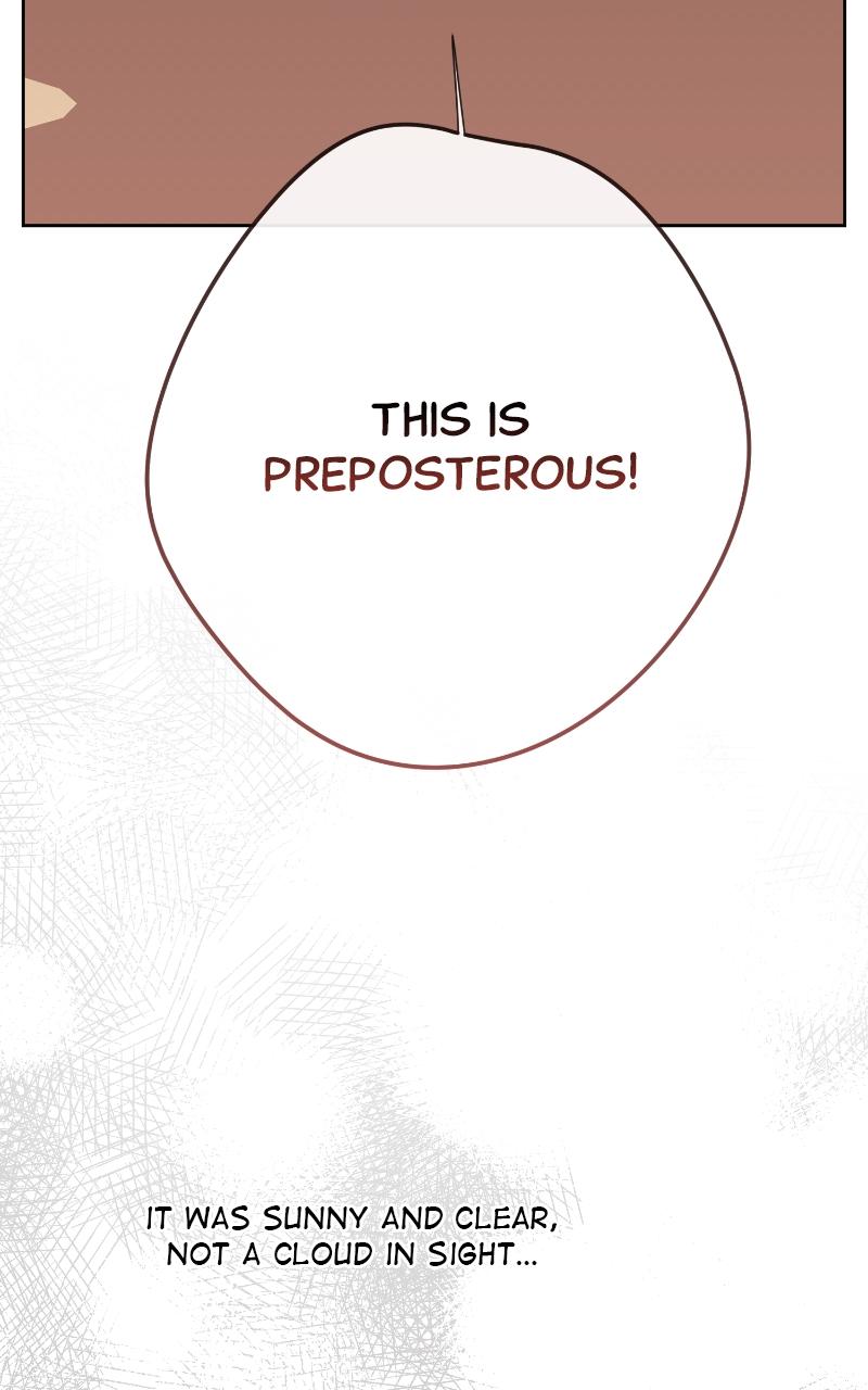 Baby Tyrant Chap 39 - Next Chap 40