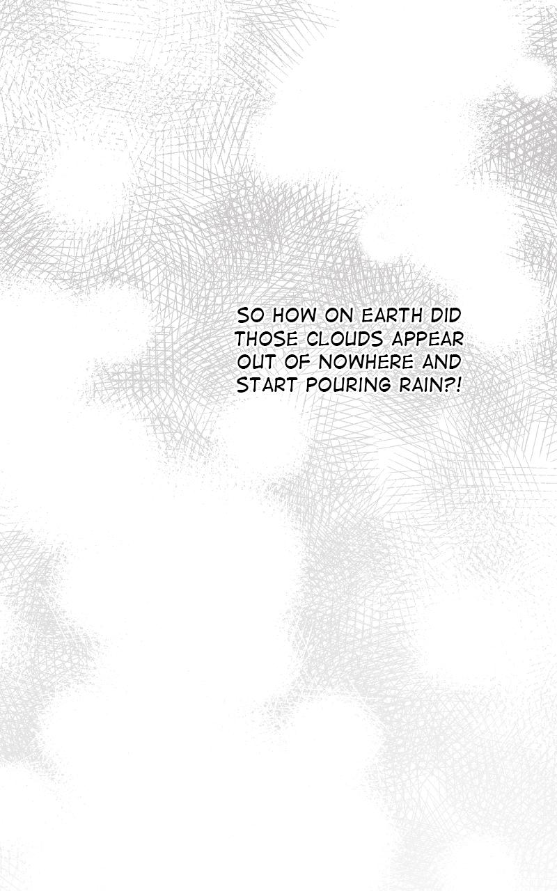 Baby Tyrant Chap 39 - Next Chap 40