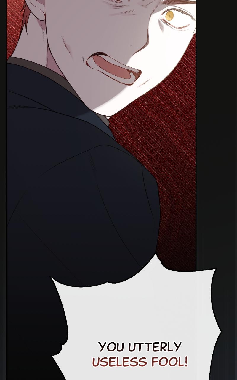 Baby Tyrant Chap 39 - Next Chap 40