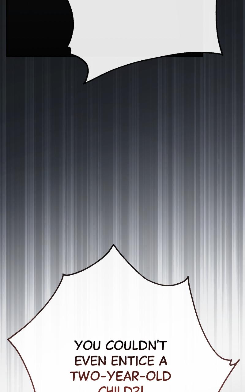 Baby Tyrant Chap 39 - Next Chap 40
