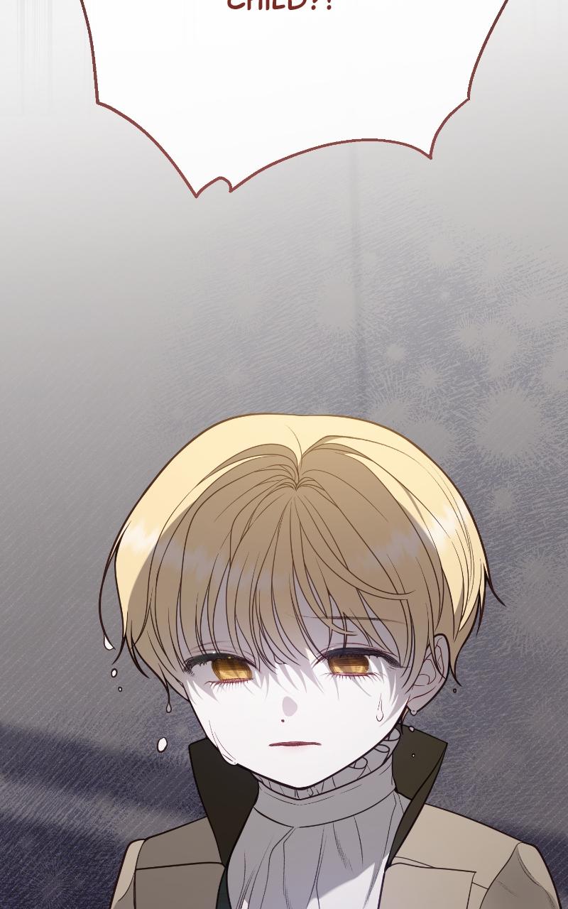 Baby Tyrant Chap 39 - Next Chap 40