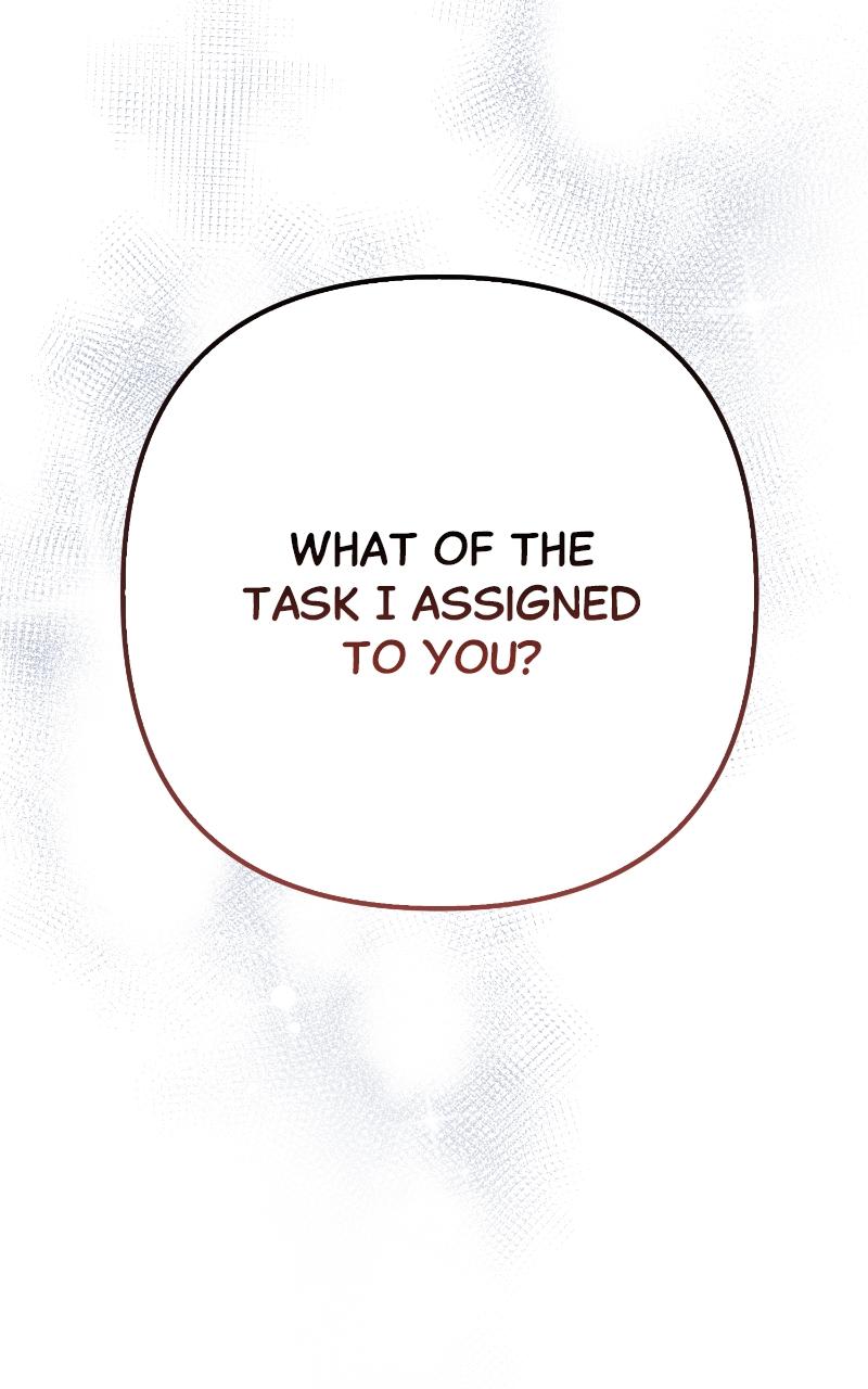 Baby Tyrant Chap 39 - Next Chap 40