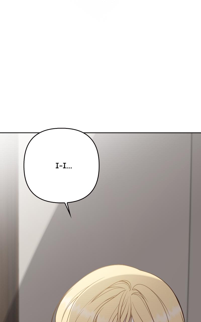 Baby Tyrant Chap 39 - Next Chap 40