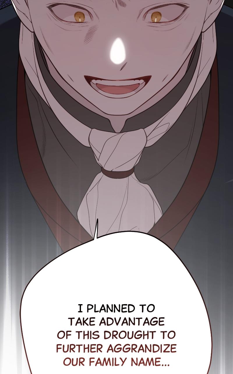 Baby Tyrant Chap 39 - Next Chap 40