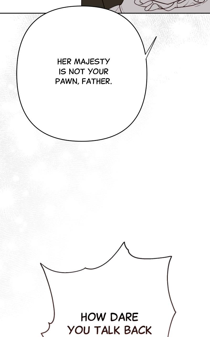 Baby Tyrant Chap 39 - Next Chap 40