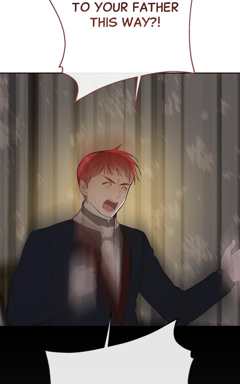 Baby Tyrant Chap 39 - Next Chap 40