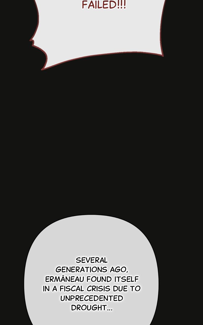 Baby Tyrant Chap 39 - Next Chap 40