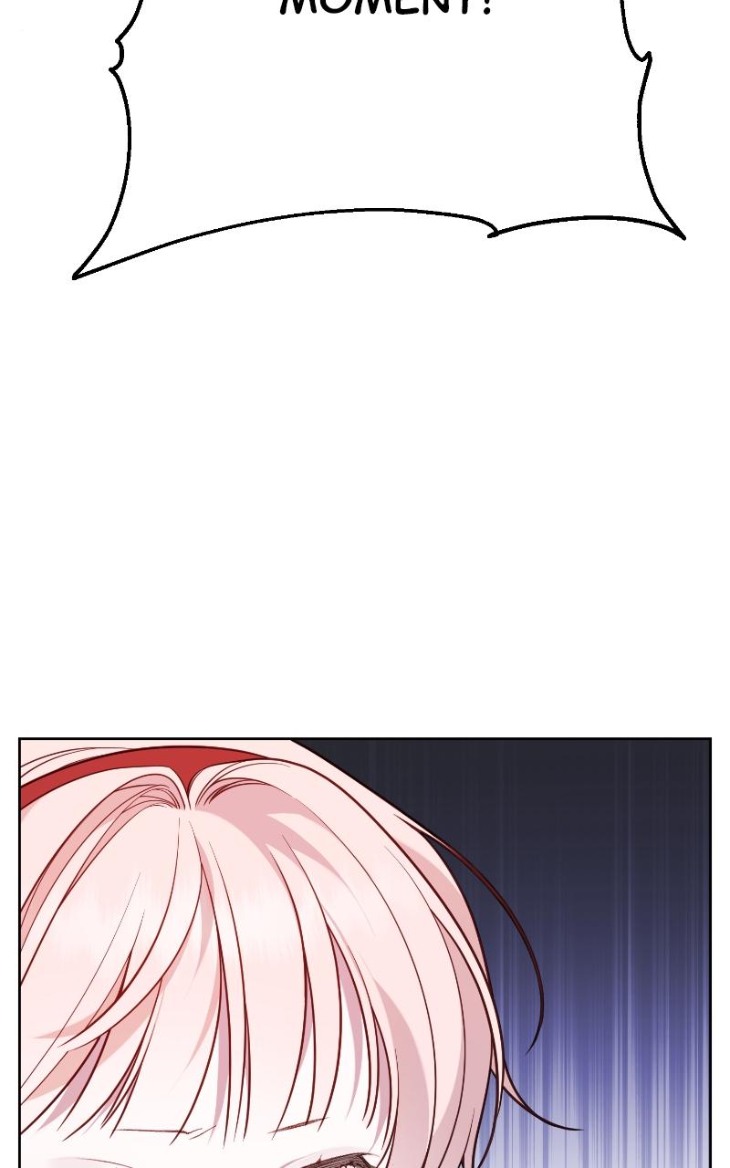 Baby Tyrant Chap 30 - Next Chap 31
