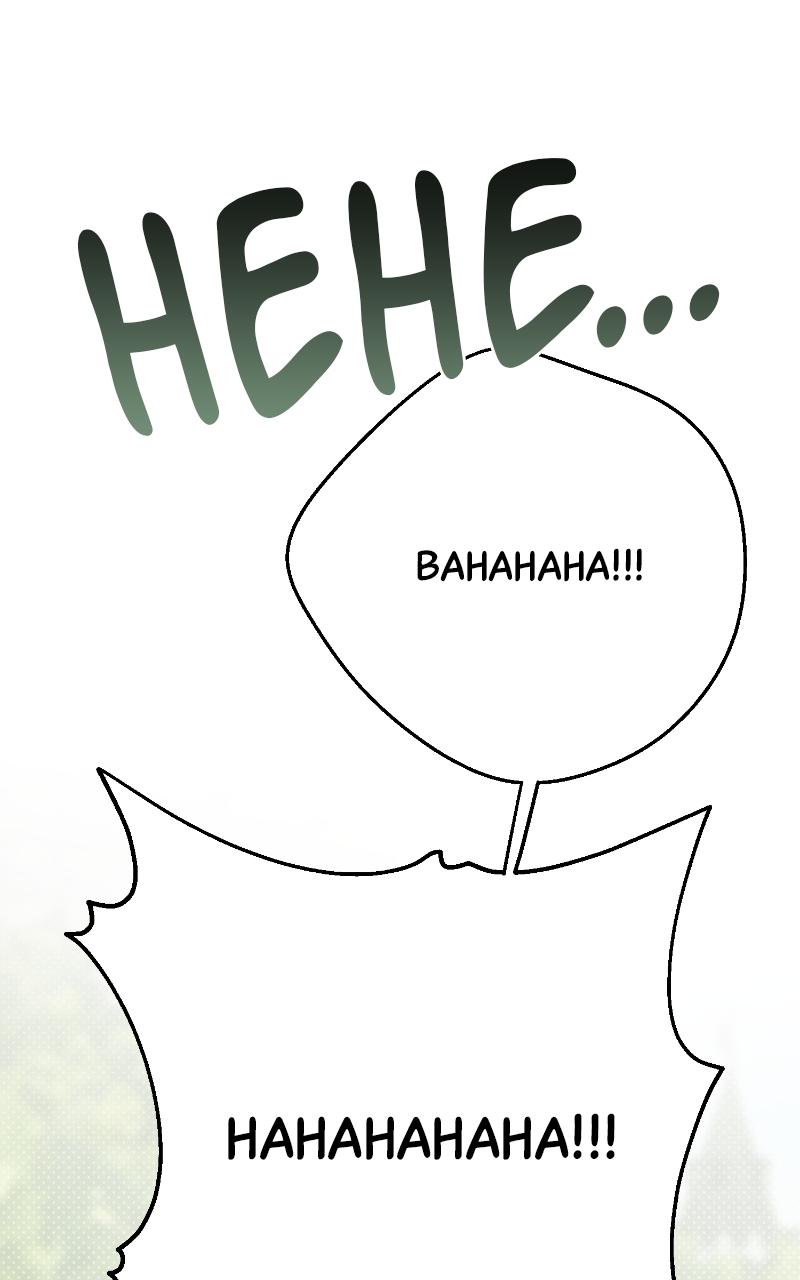 Baby Tyrant Chap 30 - Next Chap 31