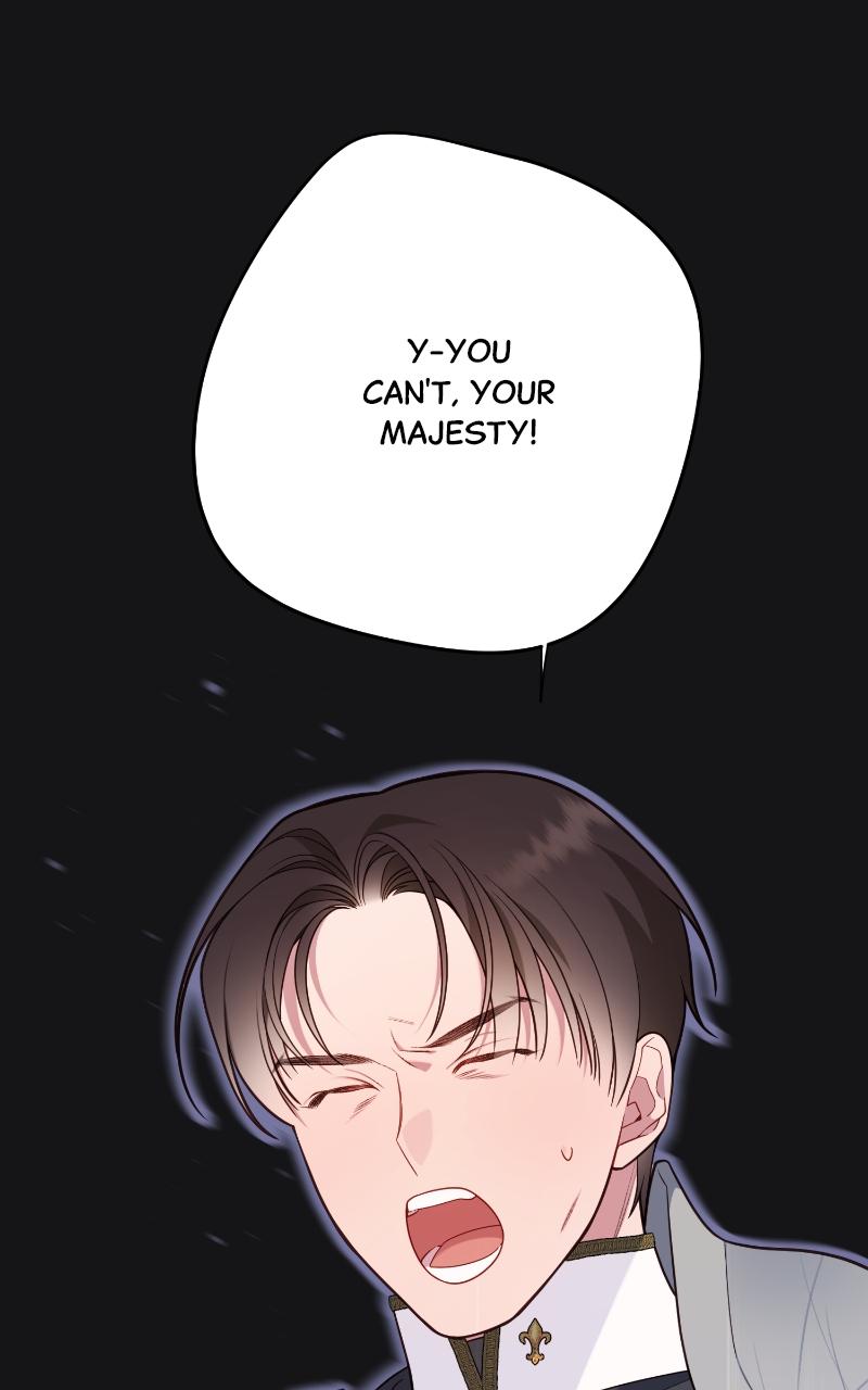 Baby Tyrant Chap 30 - Next Chap 31