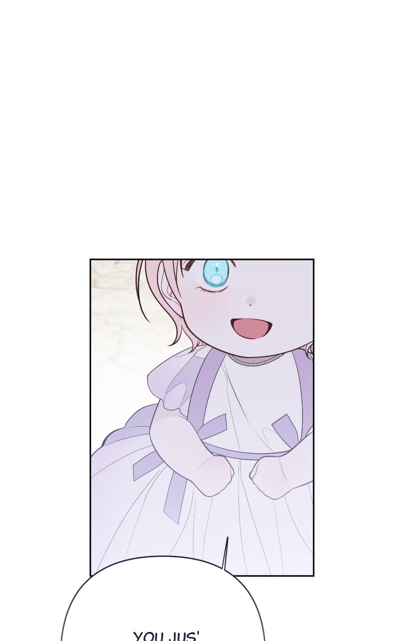 Baby Tyrant Chap 30 - Next Chap 31