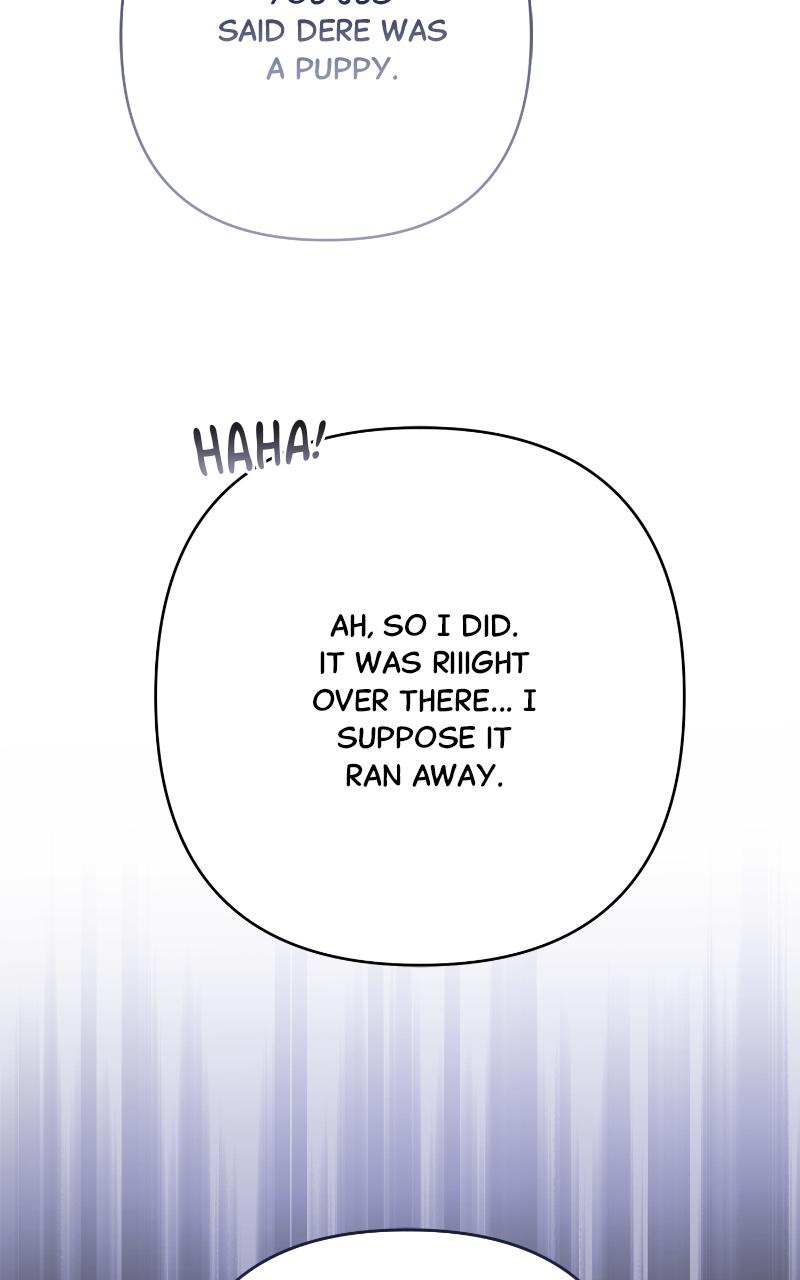 Baby Tyrant Chap 30 - Next Chap 31