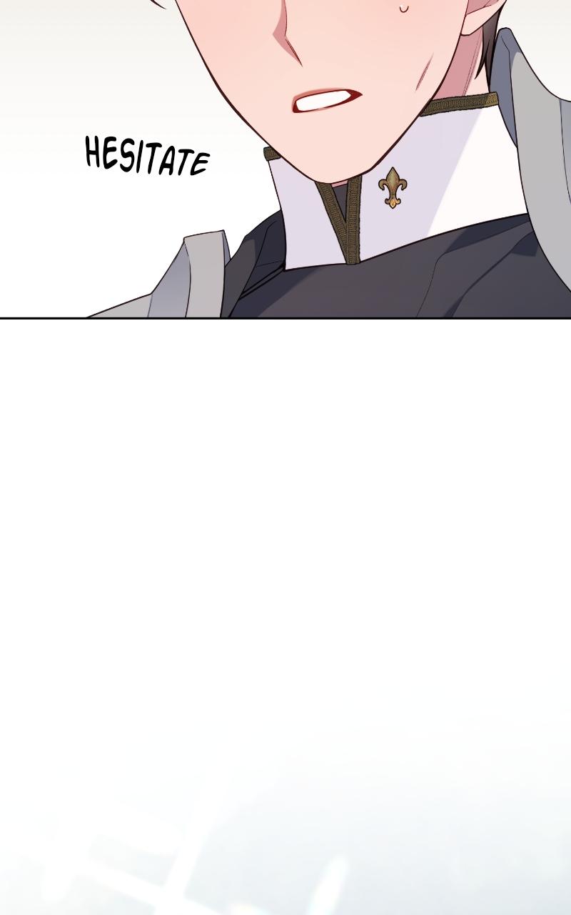 Baby Tyrant Chap 30 - Next Chap 31